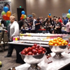 Corporate Wellness Event